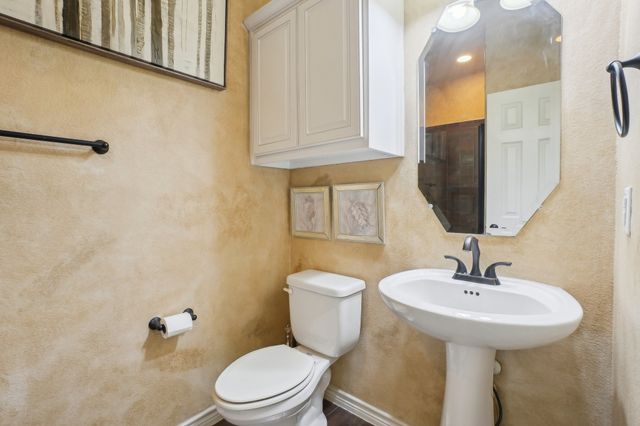 4720 Barn Owl Trail, Grand Prairie, TX 75052