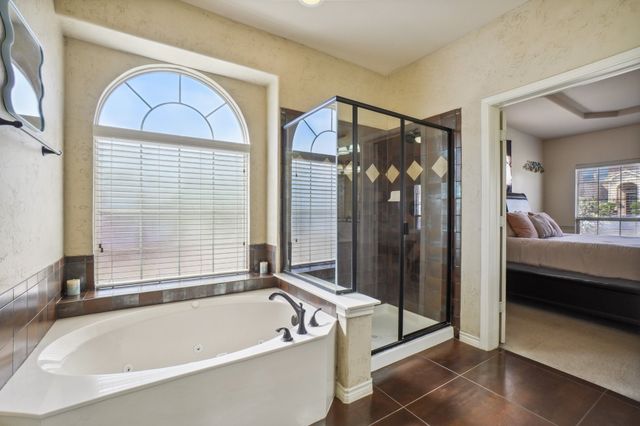 4720 Barn Owl Trail, Grand Prairie, TX 75052