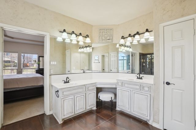 4720 Barn Owl Trail, Grand Prairie, TX 75052