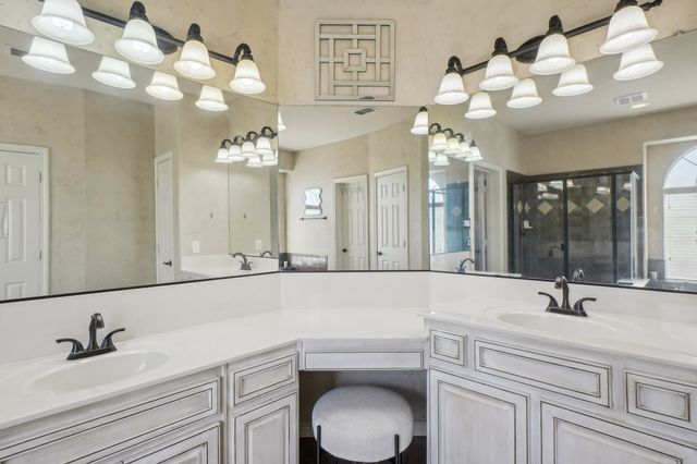 4720 Barn Owl Trail, Grand Prairie, TX 75052