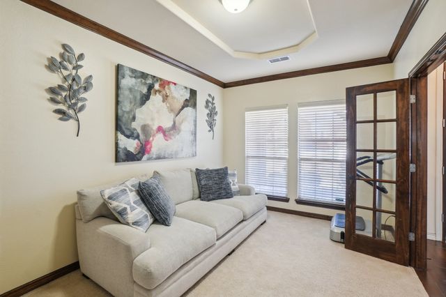 4720 Barn Owl Trail, Grand Prairie, TX 75052