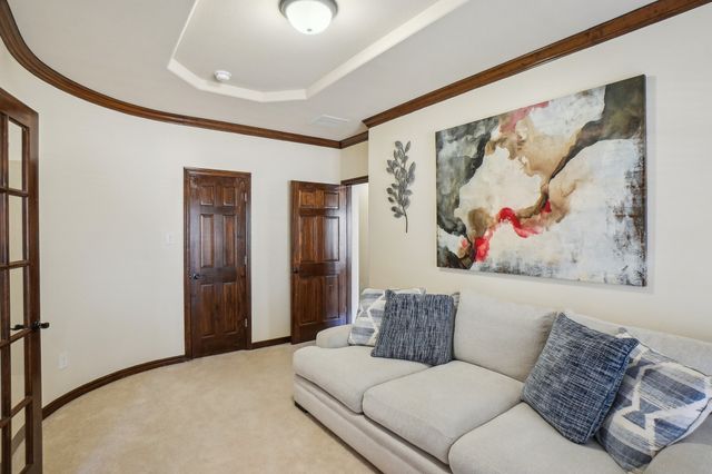 4720 Barn Owl Trail, Grand Prairie, TX 75052