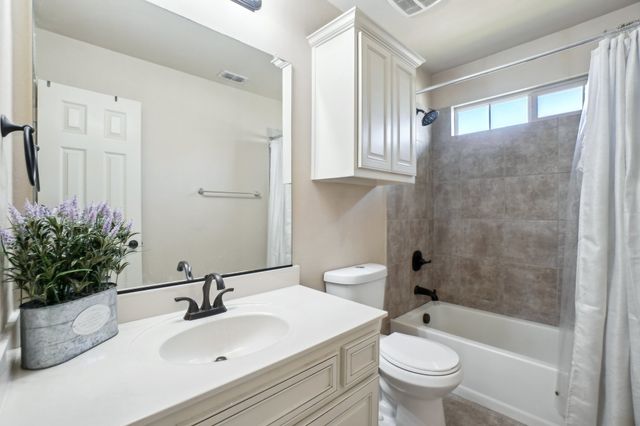 4720 Barn Owl Trail, Grand Prairie, TX 75052