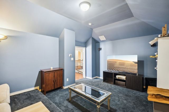 4720 Barn Owl Trail, Grand Prairie, TX 75052