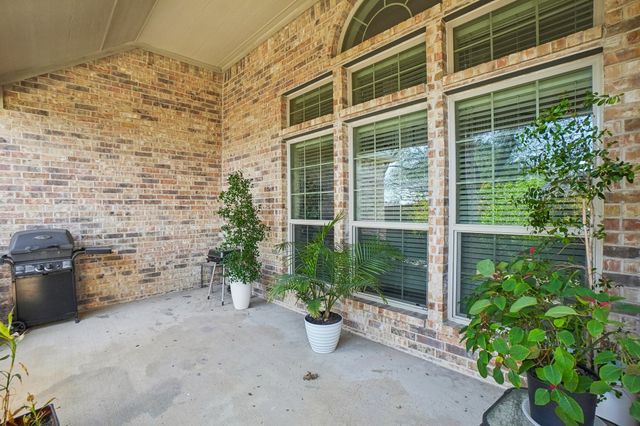 4720 Barn Owl Trail, Grand Prairie, TX 75052