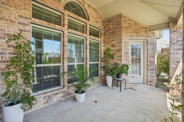 4720 Barn Owl Trail, Grand Prairie, TX 75052