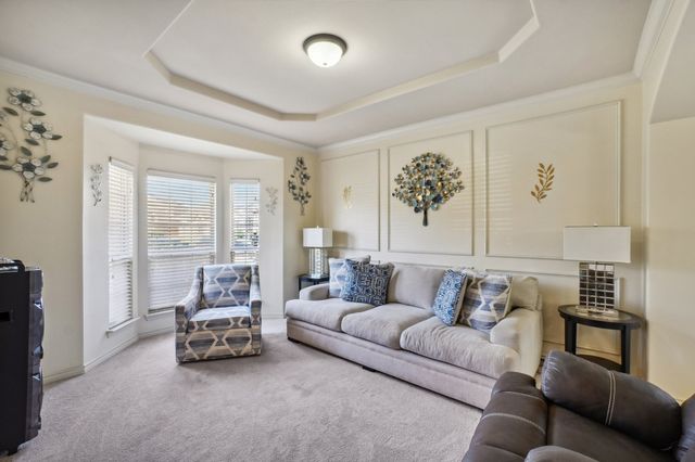 4720 Barn Owl Trail, Grand Prairie, TX 75052