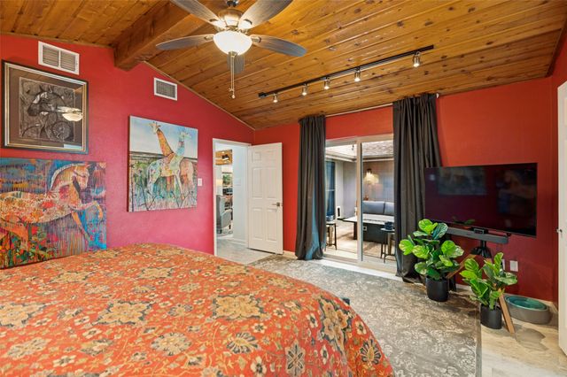 2201 Carmel Drive, Carrollton, TX 75006