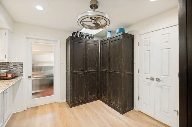 2201 Carmel Drive, Carrollton, TX 75006