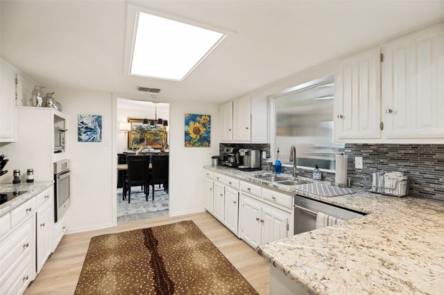 2201 Carmel Drive, Carrollton, TX 75006