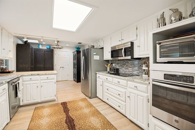 2201 Carmel Drive, Carrollton, TX 75006