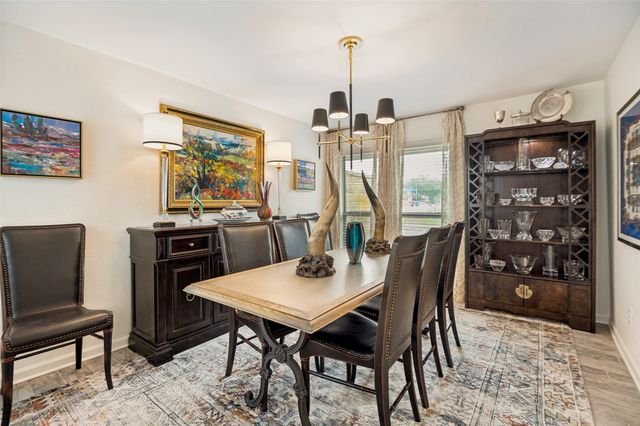 2201 Carmel Drive, Carrollton, TX 75006