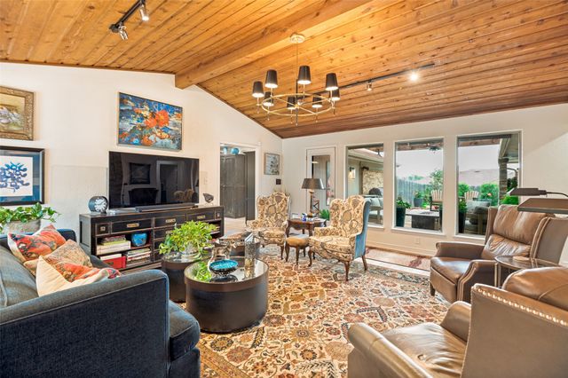 2201 Carmel Drive, Carrollton, TX 75006