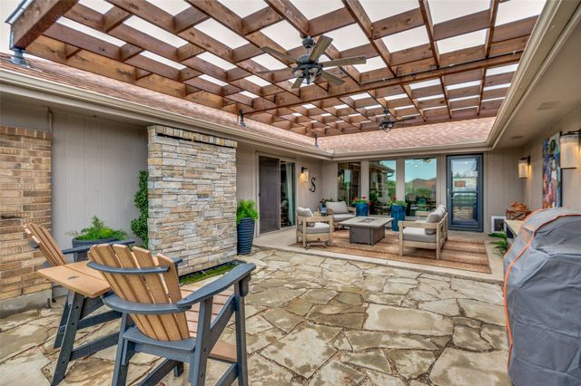 2201 Carmel Drive, Carrollton, TX 75006