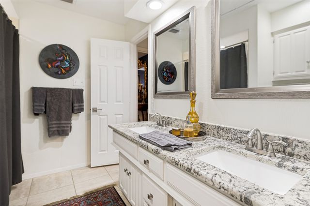 2201 Carmel Drive, Carrollton, TX 75006