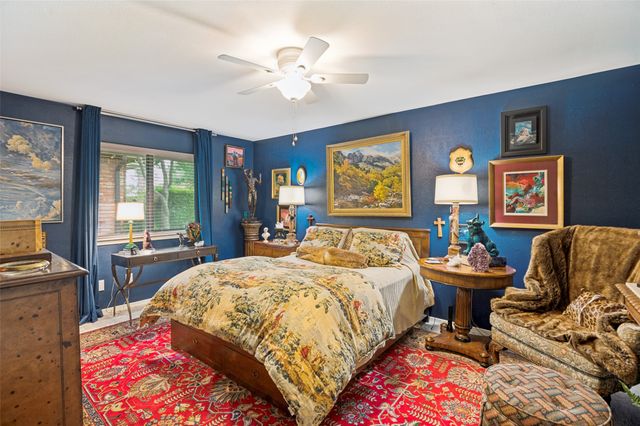 2201 Carmel Drive, Carrollton, TX 75006