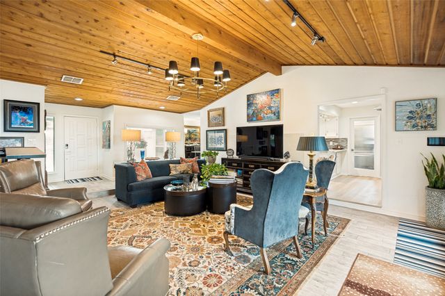 2201 Carmel Drive, Carrollton, TX 75006