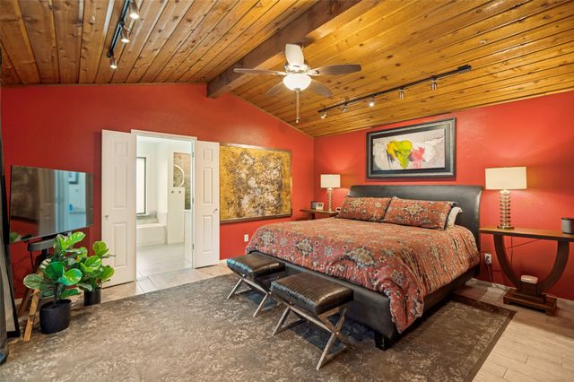 2201 Carmel Drive, Carrollton, TX 75006