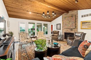 2201 Carmel Drive, Carrollton, TX 75006