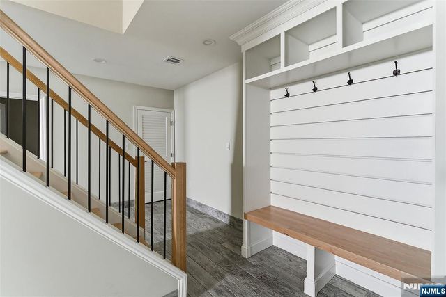 239 Greenway Terrace, River Edge, NJ 07661