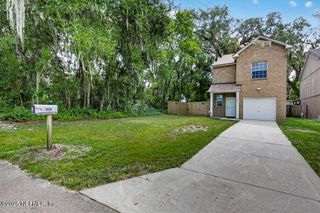 7042 MILLS Avenue, Jacksonville, FL 32211