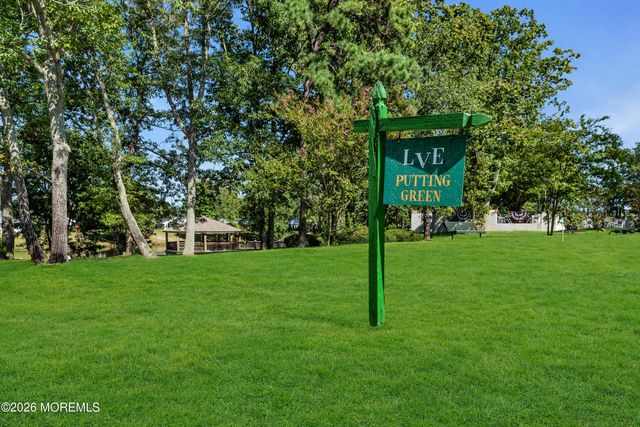 915 Dumbarton Drive A, Lakewood, NJ 08701