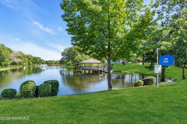 915 Dumbarton Drive A, Lakewood, NJ 08701