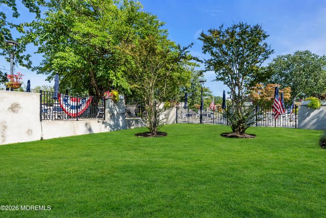915 Dumbarton Drive A, Lakewood, NJ 08701