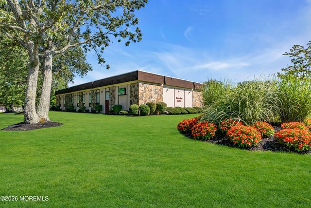 915 Dumbarton Drive A, Lakewood, NJ 08701