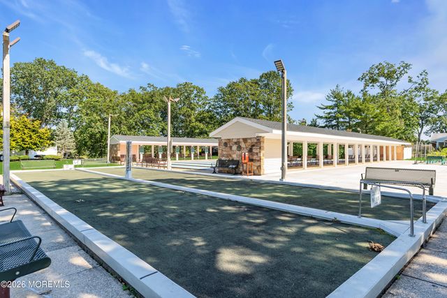915 Dumbarton Drive A, Lakewood, NJ 08701