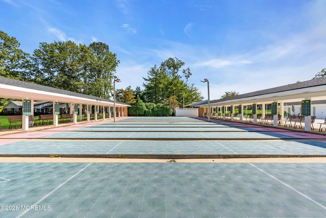 915 Dumbarton Drive A, Lakewood, NJ 08701