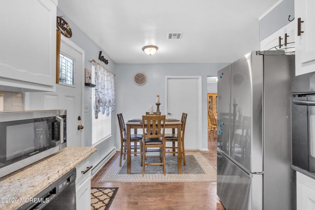 915 Dumbarton Drive A, Lakewood, NJ 08701