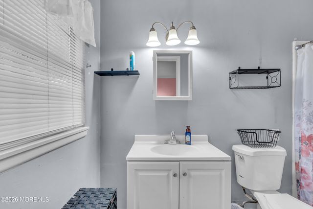 915 Dumbarton Drive A, Lakewood, NJ 08701