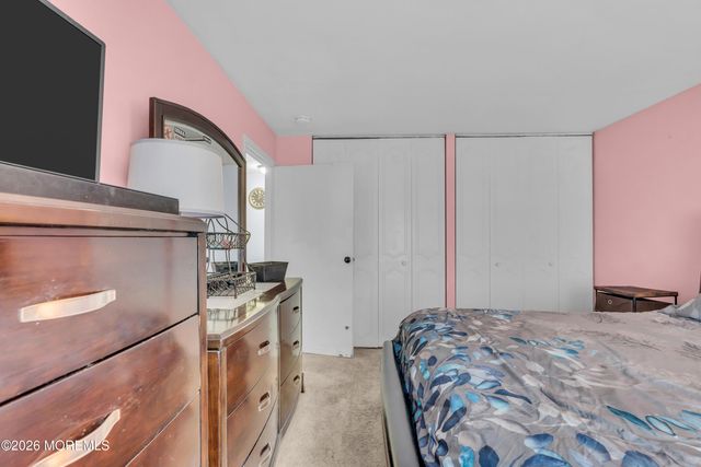 915 Dumbarton Drive A, Lakewood, NJ 08701