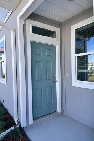 470 REDBUD ROAD, Palm Coast, FL 32137