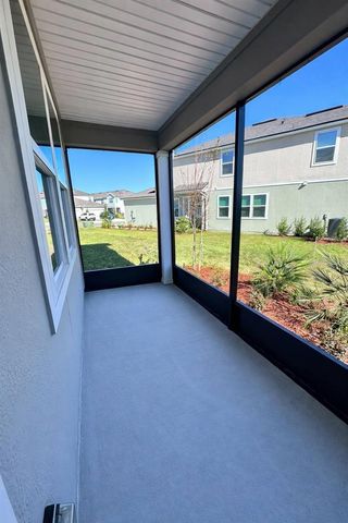 470 REDBUD ROAD, Palm Coast, FL 32137