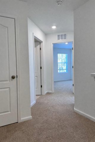 470 REDBUD ROAD, Palm Coast, FL 32137