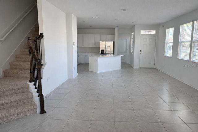 470 REDBUD ROAD, Palm Coast, FL 32137