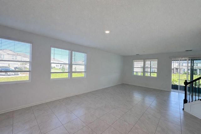 470 REDBUD ROAD, Palm Coast, FL 32137