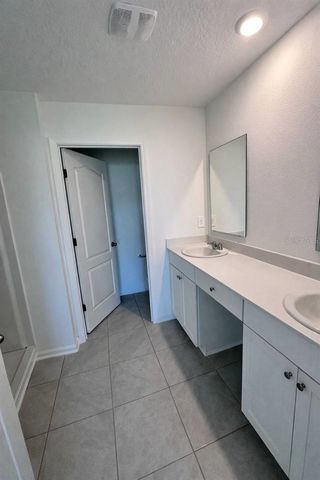 470 REDBUD ROAD, Palm Coast, FL 32137