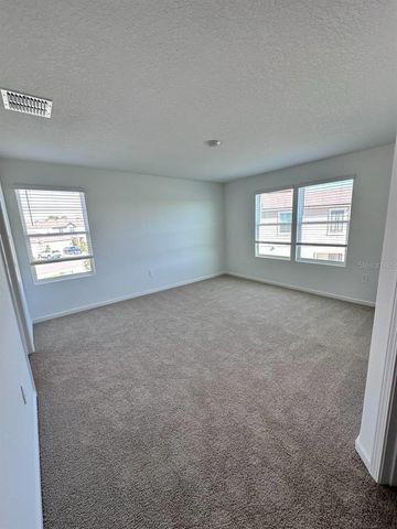 470 REDBUD ROAD, Palm Coast, FL 32137