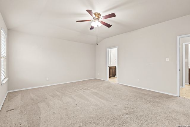 6919 Quantum Loop, San Antonio, TX 78252