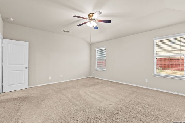 6919 Quantum Loop, San Antonio, TX 78252