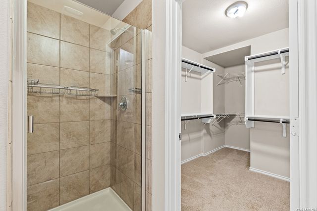 6919 Quantum Loop, San Antonio, TX 78252