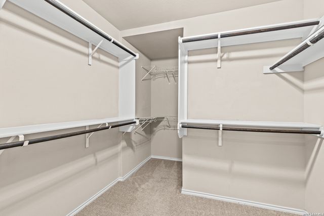 6919 Quantum Loop, San Antonio, TX 78252