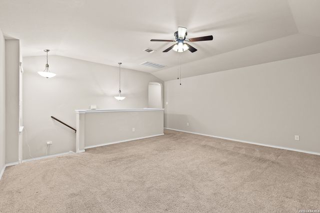 6919 Quantum Loop, San Antonio, TX 78252