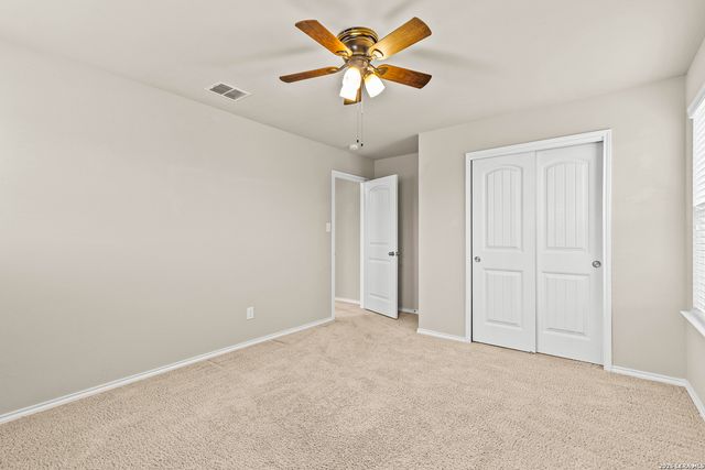 6919 Quantum Loop, San Antonio, TX 78252