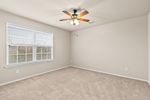 6919 Quantum Loop, San Antonio, TX 78252