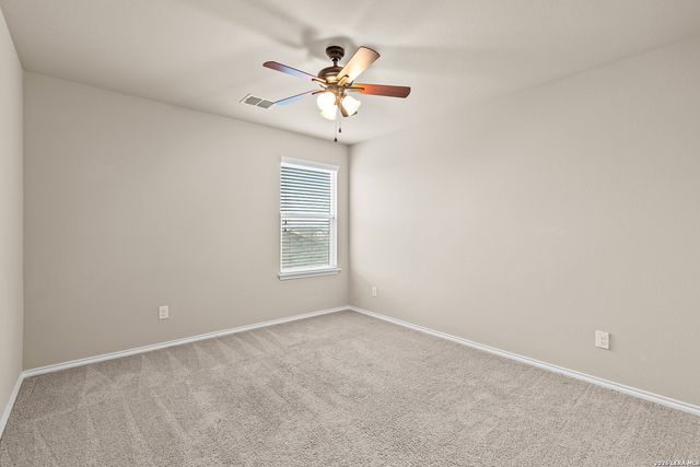 6919 Quantum Loop, San Antonio, TX 78252