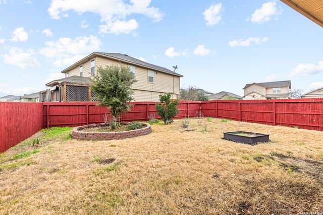 6919 Quantum Loop, San Antonio, TX 78252
